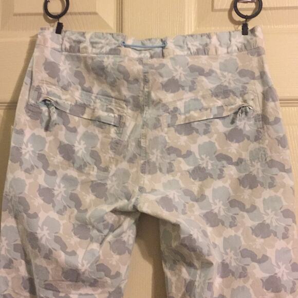 Capris - Picture 4 of 4